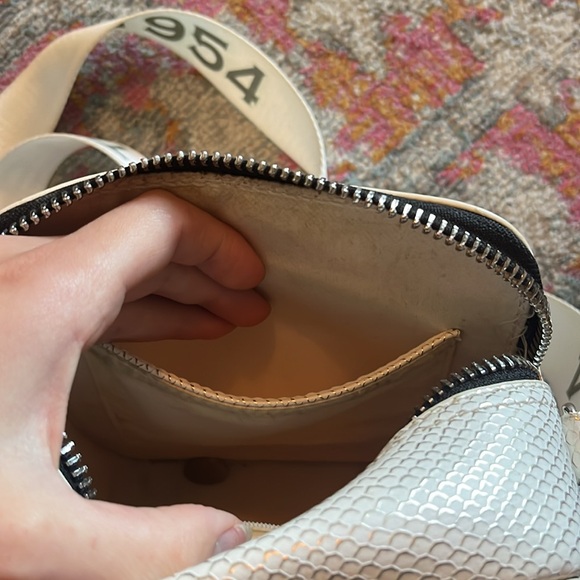 Vintage Havana purse - Picture 6 of 6